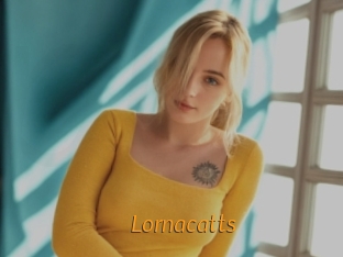 Lornacatts