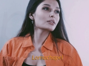 Lornachapel
