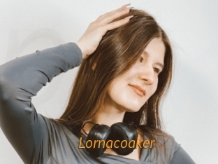 Lornacoaker