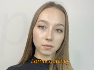 Lornacourtney