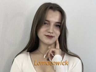 Lornacowick