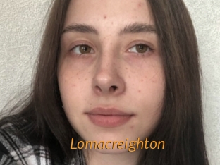 Lornacreighton