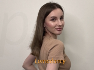 Lornadancy