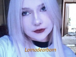 Lornadearborn
