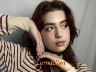 Lornaellen