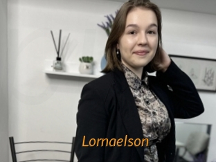 Lornaelson