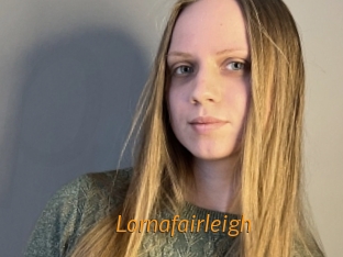 Lornafairleigh