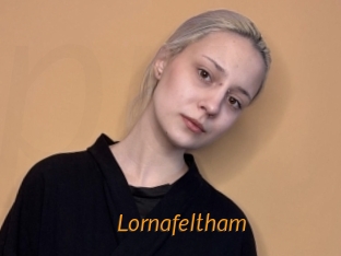 Lornafeltham
