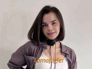 Lornafugler