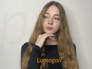 Lornagail