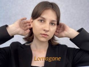 Lornagane