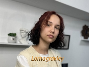 Lornagravley