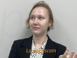 lornagriscom Porn University