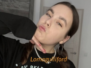 Lornagulliford