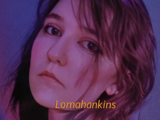 Lornahankins