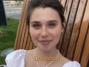 Lornaharn