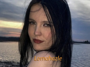 Lornahazle