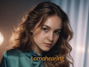 Lornahearing