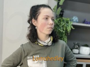 Lornahedley
