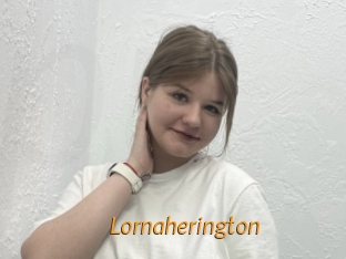 Lornaherington