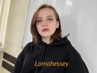 Lornahessey