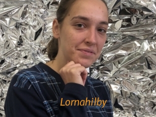 Lornahilby