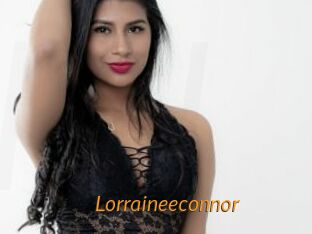Lorraineeconnor