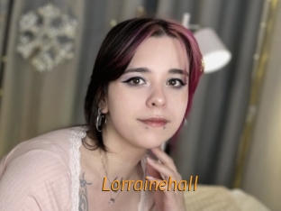 Lorrainehall