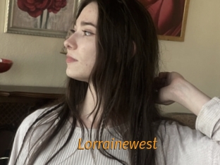 Lorrainewest