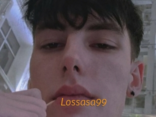 Lossasa99