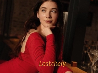 Lostchery