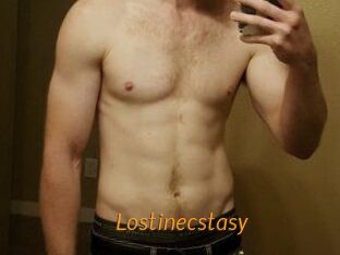 Lostinecstasy
