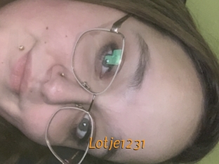 Lotje1231