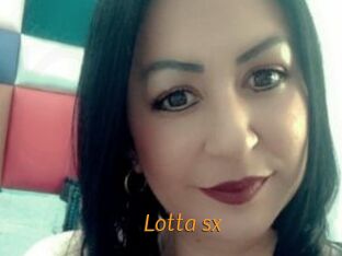 Lotta_sx