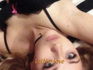 Lottiexlove