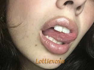 Lottiexoxo