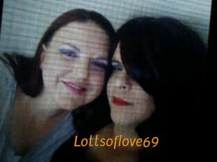 Lottsoflove69