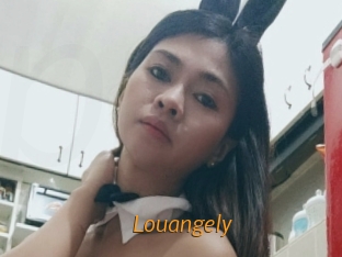 Louangely