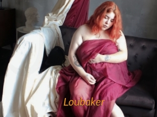 Loubaker