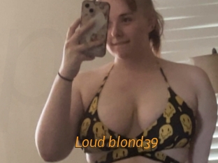 Loud_blond39