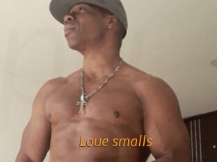 Loue_smalls