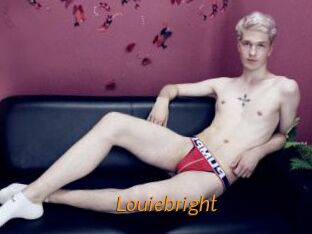Louiebright