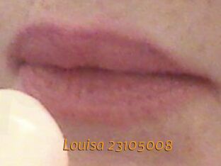 Louisa