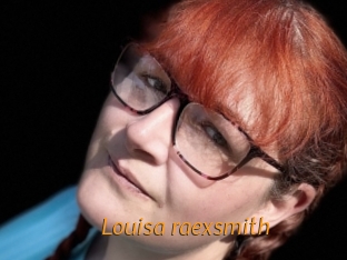 Louisa_raexsmith
