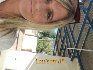 Louisamilf