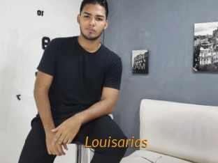 Louisarias