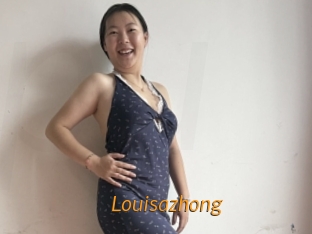 Louisazhong