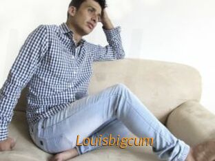 Louisbigcum