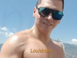 Louisblue