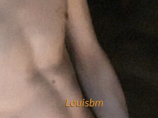 Louisbm